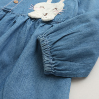 uploads/erp/collection/images/Children Clothing/DuoEr/XU0261315/img_b/img_b_XU0261315_5_wFOXB514B_WEUigcxogiPehDRz1H6yTZ